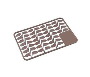 CARPLABS STOPER DO PELLETU ROZM. L CARPLABS® op.2SZT 765000071