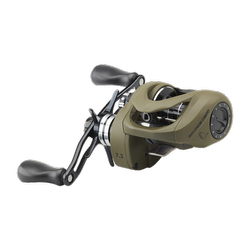 SG8 250 RH 7+1BB(2JP) BC 8.1:1 Savage Gear (74784)