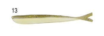 V-KING SHAD 5cm KOLOR 13 OP.10SZT KONGER 330050113