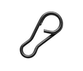 AGRAFKI DO SZYBKIEJ WYMIANY ZESTAWU/PRZYPONU ROZM. S 10X10SZT AC-PC176A