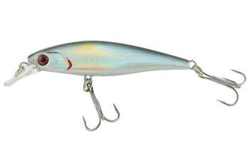 WOBLER SPARK ATRACT SPARK 6,5cm A JAXON VR-XHC065A