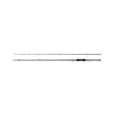 Wędka Cardiff AX Casting 1,93m 1,5-8g 2 cz. Shimano (21CDFAXB64L)