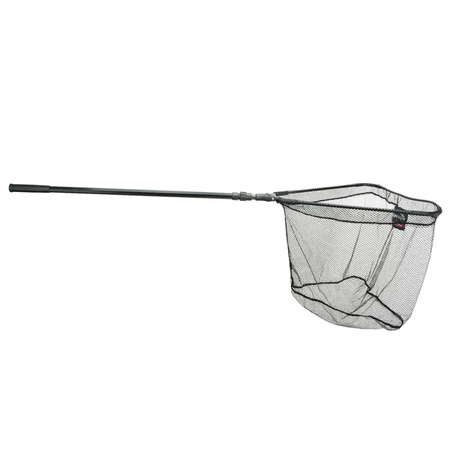 Podbierak uniwersalny z zawieszką 2 sect.2.0m, 50x50cm Robinson 86-PU-820