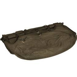 Worek Shimano Tribal Tactical Gear Floating Recove Sling Shimano (SHTXL26)