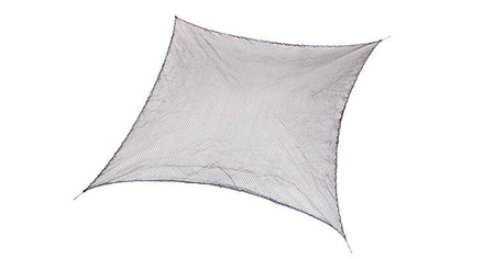 SIATKA PODRYWKI OKO 6 MIKADO S503-6