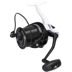 KOŁOWROTEK SURFCASTINGOWY - LITUS 8010 FD MIKADO KDA124-8010FD