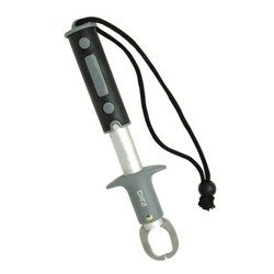 Chwytak do podbierania drapieżników z wagą do 23kg Robinson 99-WA-032