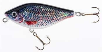 WOBLER JAXON HS HIPER JERK 11 S P JAXON VJ-V11SP