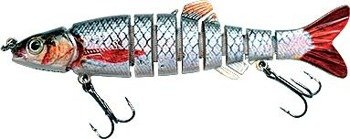 WOBLER JAX ATRACT MULTI-PARTS XMP-G 11cm C JAXON VR-MSG110C