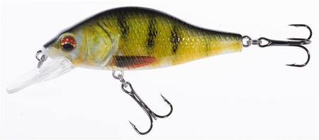 WOBLER ATRACT CLOS 7cm KOLOR I JAXON VR-TD070I