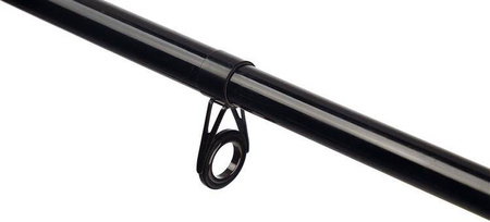 WĘDKA - SASORI TELE FLOAT 300 c.w. 5-30g (6 sec.) - op.1szt. MIKADO WAA609-300