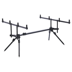 C-SERIES CONVERTIBLE 4 ROD POD Prologic (72723)