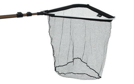 PODBIERAK NA RYBY SC8603/200 MIKADO S2-SC8603/200