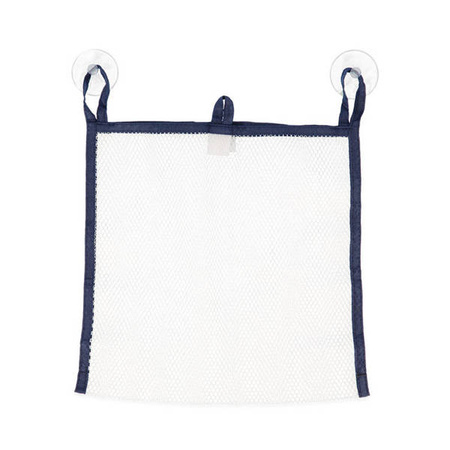 Puzzle do kąpieli Ocean 28 elementów 3+, Janod