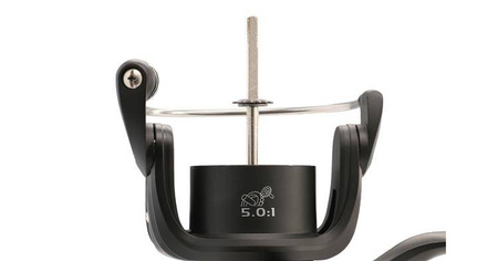 KOŁOWROTEK - SENSUAL NG 3004 FD - op.1szt. MIKADO KDA151-3004