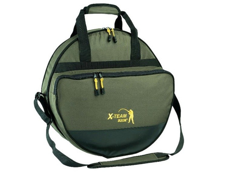 TORBA DO SIATEK 45CM JAXON UJ-XAL45