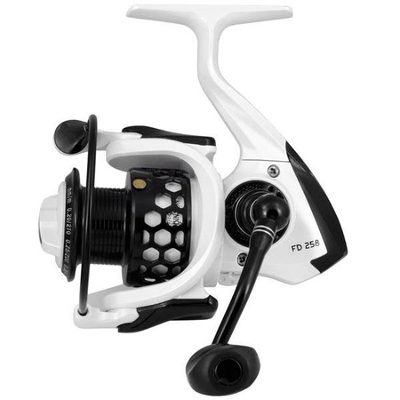 Kołowrotek Robinson Aztec FD 308 Robinson 23P-AZ-030