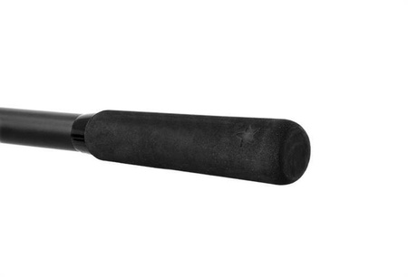 WĘDKA KARPIOWA PARTISAN 240cm/50g/Tele Delphin (101001348)