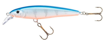 WOBLER HS ALBA TWITCH 9 SU N JAXON VJ-AT09SUN