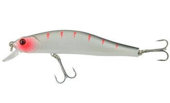 WOBLER ATRACT CIRUS 9cm D JAXON VR-XHA090D