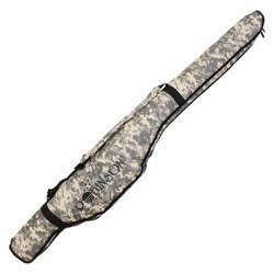 Pokrowiec Robinson Camo Comfort+, dwukomorowy, 1,5m Robinson 72-CM-C03