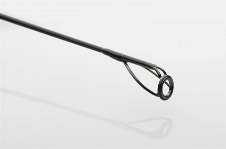 WĘDKA DO SPODA C2 ELEMENT SPOD & MARKER AB 12' 3.60M 5LBS XTRA DISTANCE 2SEC PROLOGIC (52028)