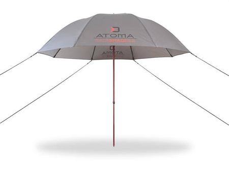 Parasol Delphin ATOMA RaceSHAD 250cm Delphin (101002545)