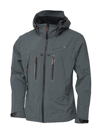 Savage Gear Salt Pack-Lite XL (57675)