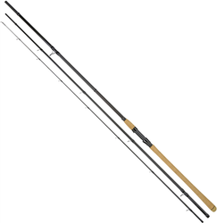 ENDURA MATCH 420/25 WĘDKA KONGER 154012420