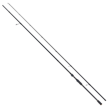 Wędka Spinning Diaflex Speeder Perch Jig 2,06m 2-10g Robinson 1DF-JP-020