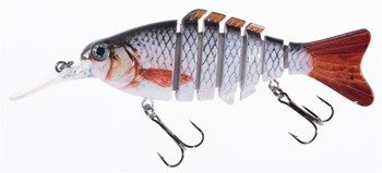 WOBLER JAXON ATRACT MULTI-PARTS XMP-C 9cm B JAXON VR-MSC090B