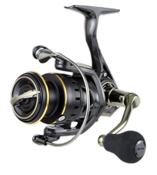 STREETO AIR 930FD 8+1BB KOŁOWROTEK KONGER 005062930