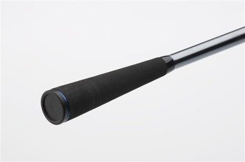 DAM SALT-X BOAT QUIVER 2.10M 250G DAM 65746