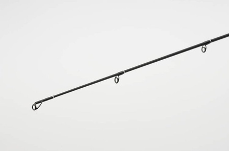 SPINNING CULT-X SPIN 2.40M / 15-53G DAM 65956