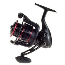 Kołowrotek Raptor FD 256 Robinson 23P-RT-025