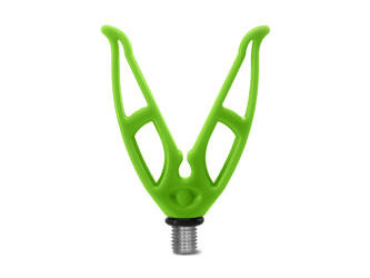 Uchwyt na wędkę Delphin HOLD-VT przednia, model V Delphin (101004219)