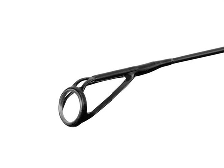 WĘDKA TELESKOPOWA ARMORA 330cm/3,00lbs/Tele Delphin (101001436)