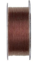 DAM DAMYL SPEZI LINE EEL 300M / 0.35MM / 9.7KG DAM 66628