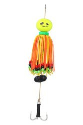 PRZYNĘTA SUMOWA, NA SUMA CAT TERRITORY BOGEY RAINBOW - 250G MIKADO PMBOGEY-250-R