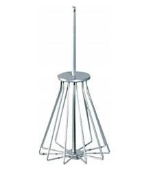 MIESZADŁO DO ZANĘTY JAXON AK-KZE022