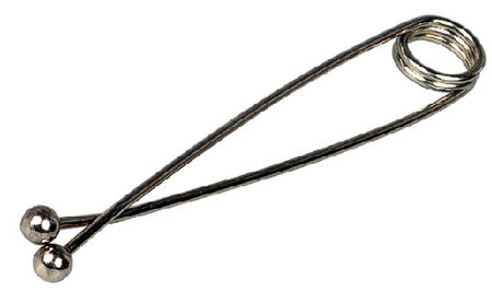 ROZWIERACZ KULKI KONGER OP.5SZT 960000034