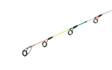 RIVAL SEA PICKER 240 c.w. up to 250 g MIKADO WAA814-240