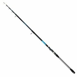 Wędka Robinson Bluebird Senso Tip, 3,50m, 40-90g Robinson 11B-ST-035