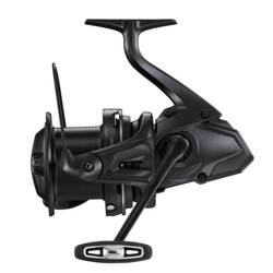 Kołowrotek Ultegra XTE 14000 Shimano (ULT14000XTE)