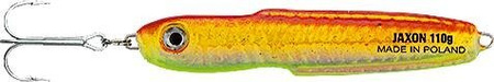 PILKER JAXON HS VAPUR 110G MH 5X1SZT JAXON BP-PVA110MH