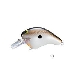 Bantam Macbeth 50 217 Shimano (5VZP105QH7)