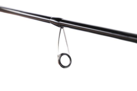 SPINNING SENSUAL N.G. MEDIUM SPIN 275 c.w. 6-32 g (2 sec) MIKADO WAA887-275