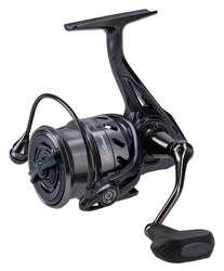 KOŁOWROTEK KATSUDO FEEDER 4012 MIKADO KDA186-4012