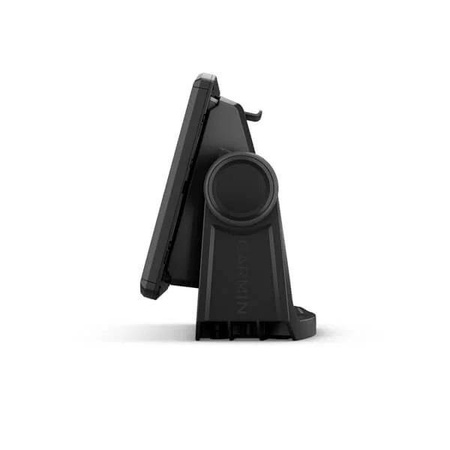 GARMIN ECHOSONDA ECHOMAP UHD 72SV Z GT56UHD MIKADO 010-02518-01