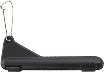 (R) KLIPSY SUMOWE DO CIEŻARKA 1X2SZT JAXON AC-3366